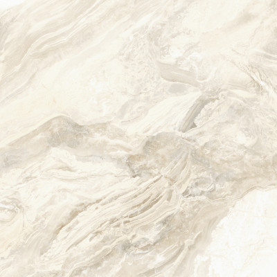 Destone Crema 60x60