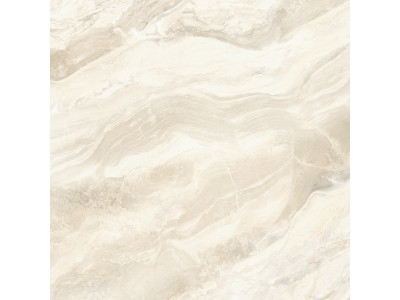 Destone Crema 60x60