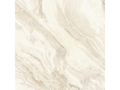 Destone Crema 60x60
