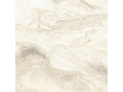 Destone Crema 60x60