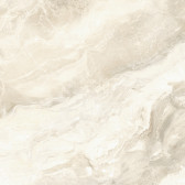 Destone Crema 60x60