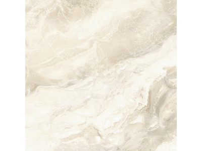 Destone Crema 60x60
