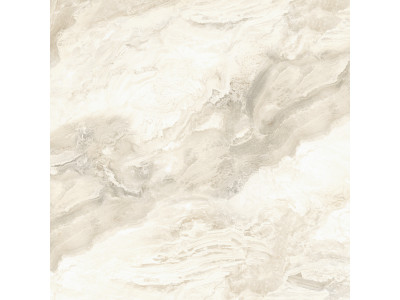 Destone Crema 60x60