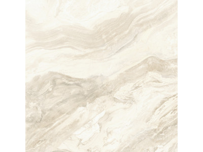 Destone Crema 60x60