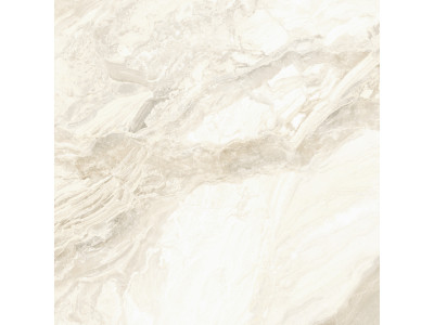 Destone Crema 60x60