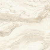 Destone Crema 60x60