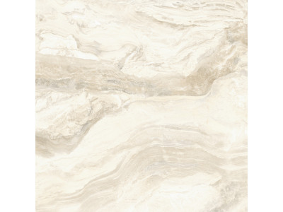 Destone Crema 60x60