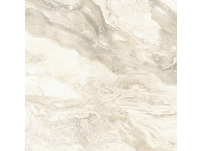 Destone Crema 60x60