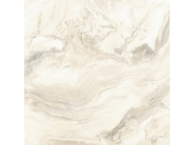 Destone Crema 60x60