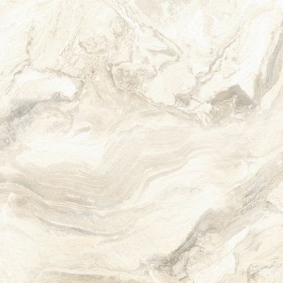 Destone Crema 60x60