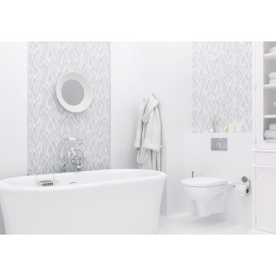 Diamond White 41x41

