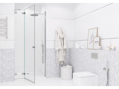 sale-img