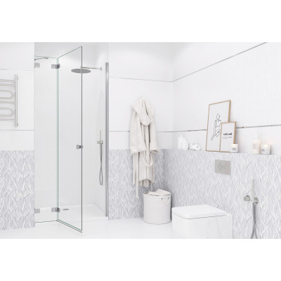 Diamond White 41x41

