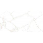 Dover Ivory 50x24,9

