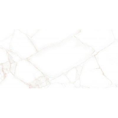 Dover Ivory 50x24,9
