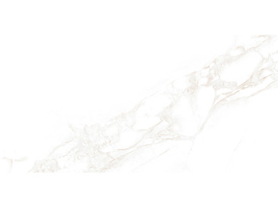 Dover Ivory 50x24,9

