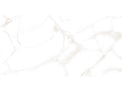 Dover Ivory 50x24,9
