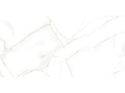 Dover Ivory 50x24,9
