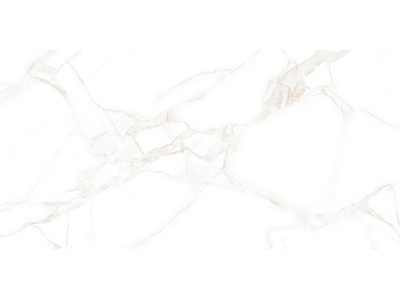 Dover Ivory 50x24,9

