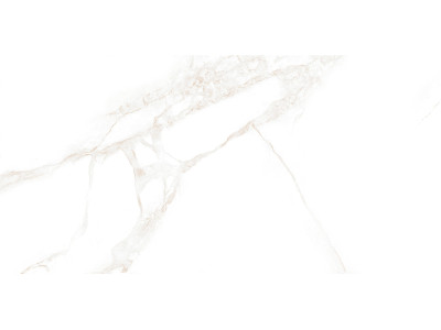 Dover Ivory 50x24,9
