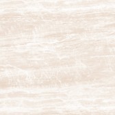 Dover Sand 41x41
