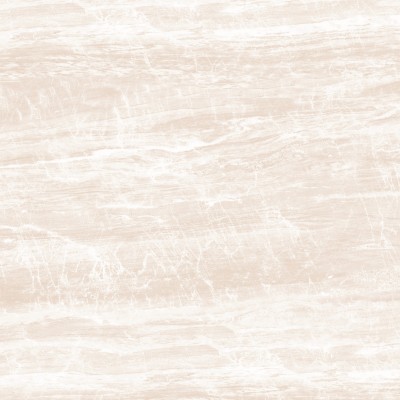 Dover Sand 41x41
