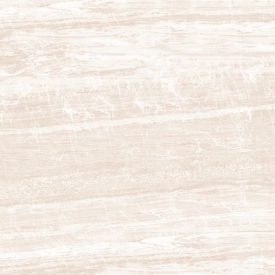 Dover Sand 41x41
