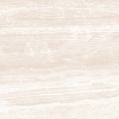 Dover Sand 41x41
