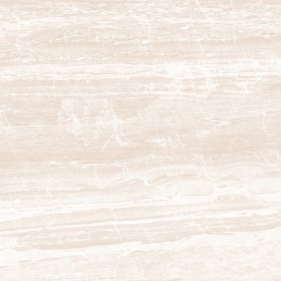 Dover Sand 41x41
