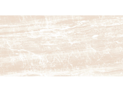 Dover Sand 50x24,9
