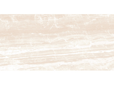 Dover Sand 50x24,9
