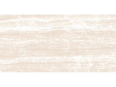 Dover Sand 50x24,9
