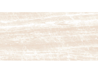 Dover Sand 50x24,9
