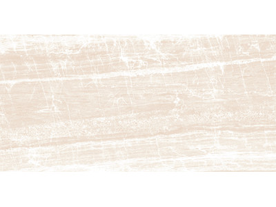 Dover Sand 50x24,9
