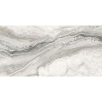 Керамогранит Dream 120x60
