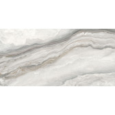Dream 120x60
