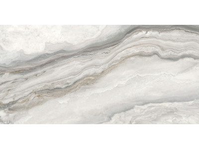 Dream 120x60
