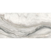 Dream 120x60
