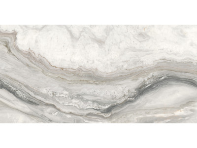 Dream 120x60
