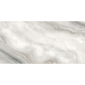 Dream 120x60
