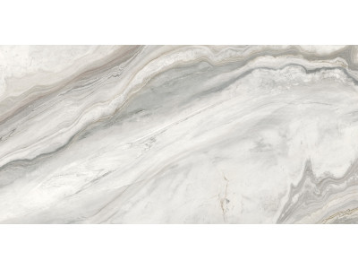 Dream 120x60
