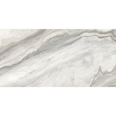 Dream 120x60
