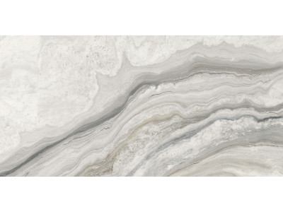 Dream 120x60
