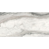 Dream 120x60
