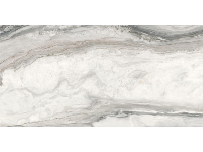 Dream 120x60
