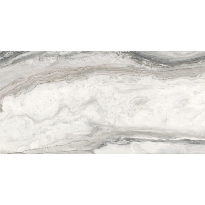 Dream 120x60
