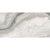 Dream 120x60
