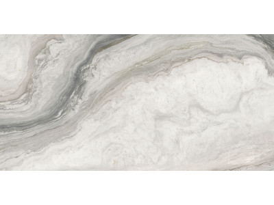 Dream 120x60
