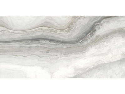 Dream 120x60
