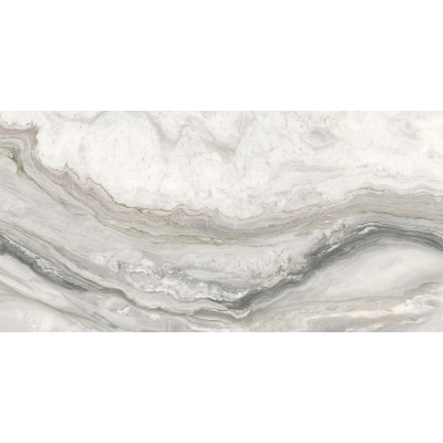 Dream 120x60
